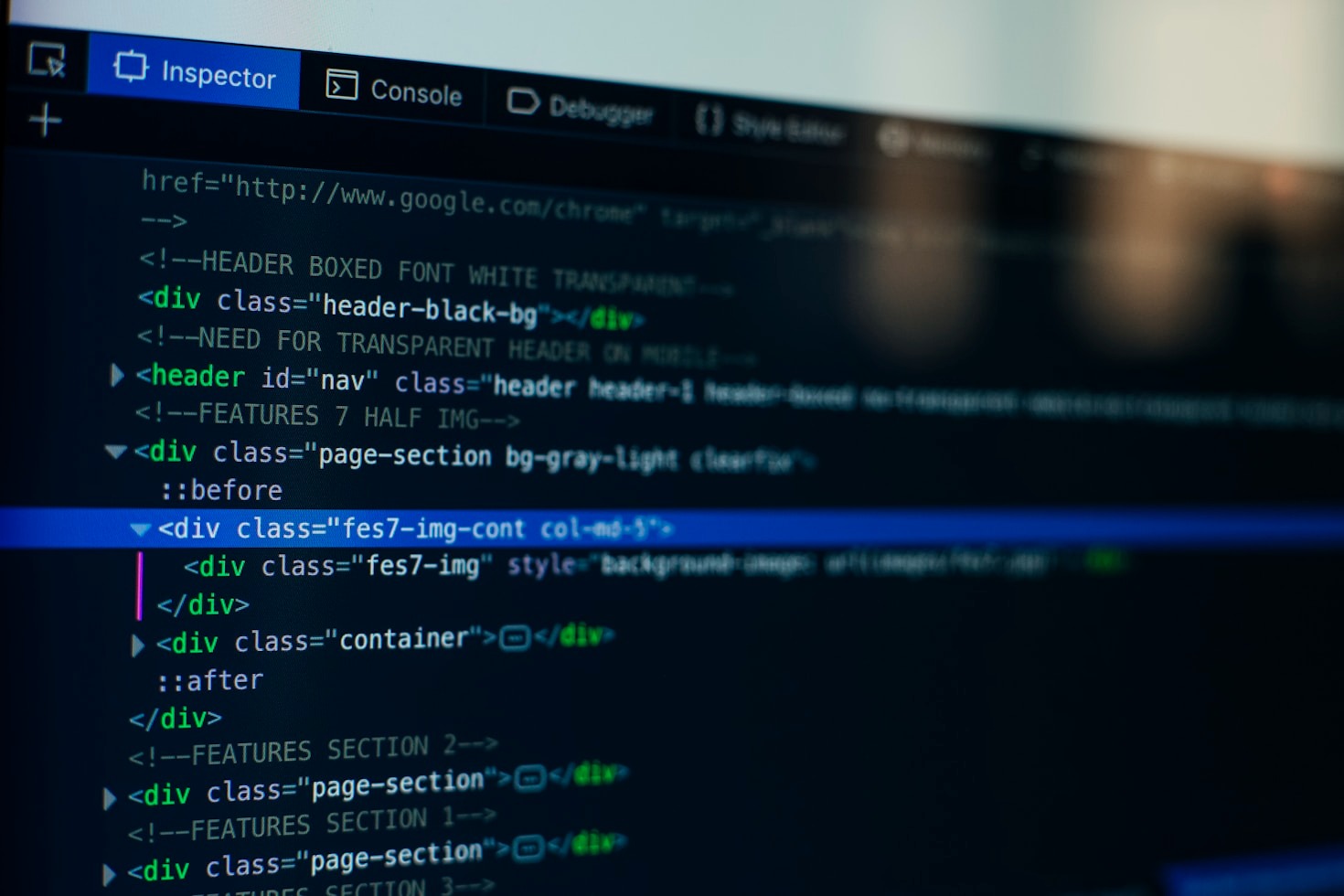 5 Dicas para Manter Seu Computador em Perfeito Estado