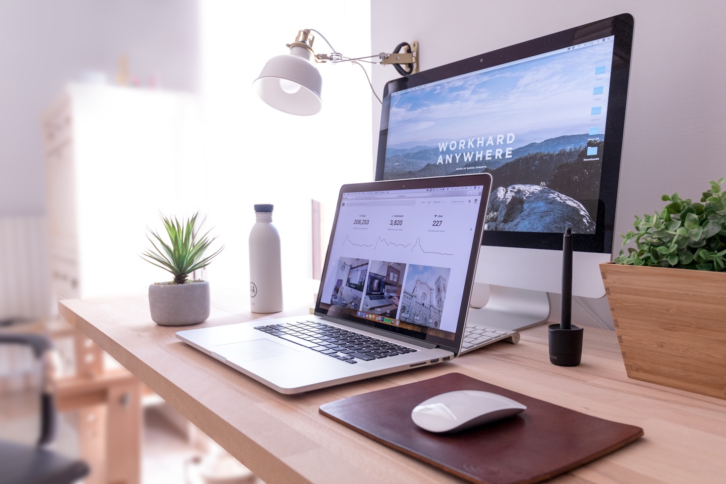 Por Que Landing Pages São Essenciais para Seu Negócio?