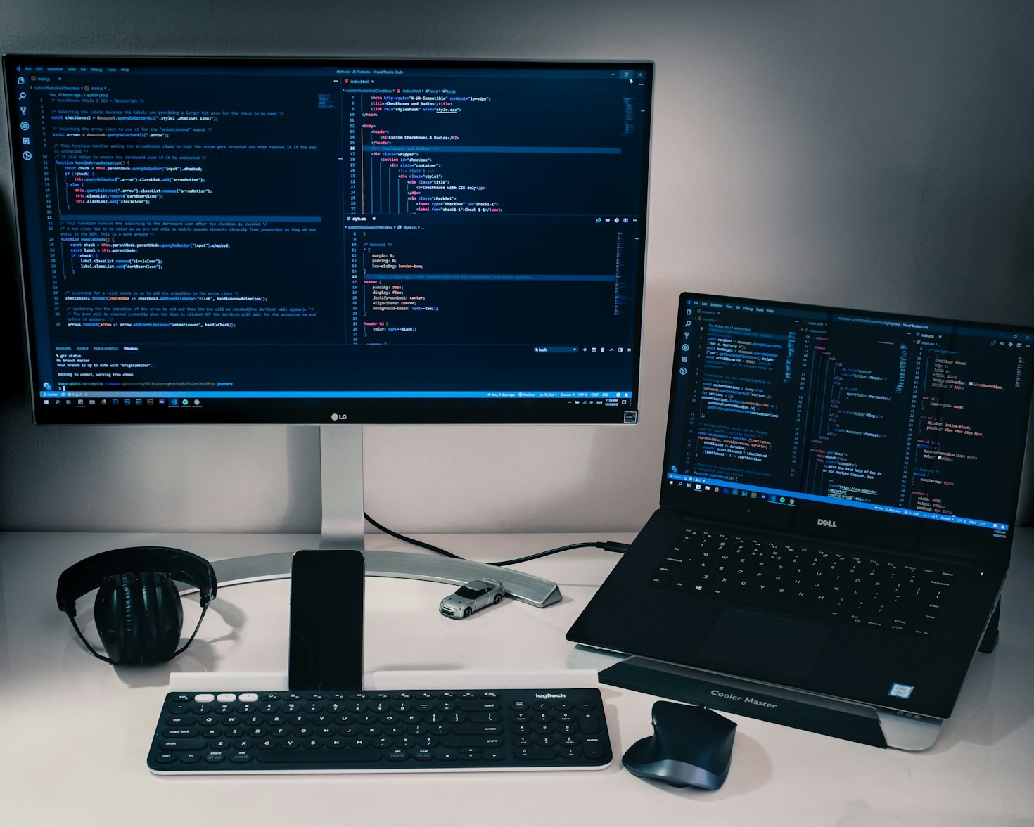 Como Escolher o Melhor Serviço de Backup para Seus Dados