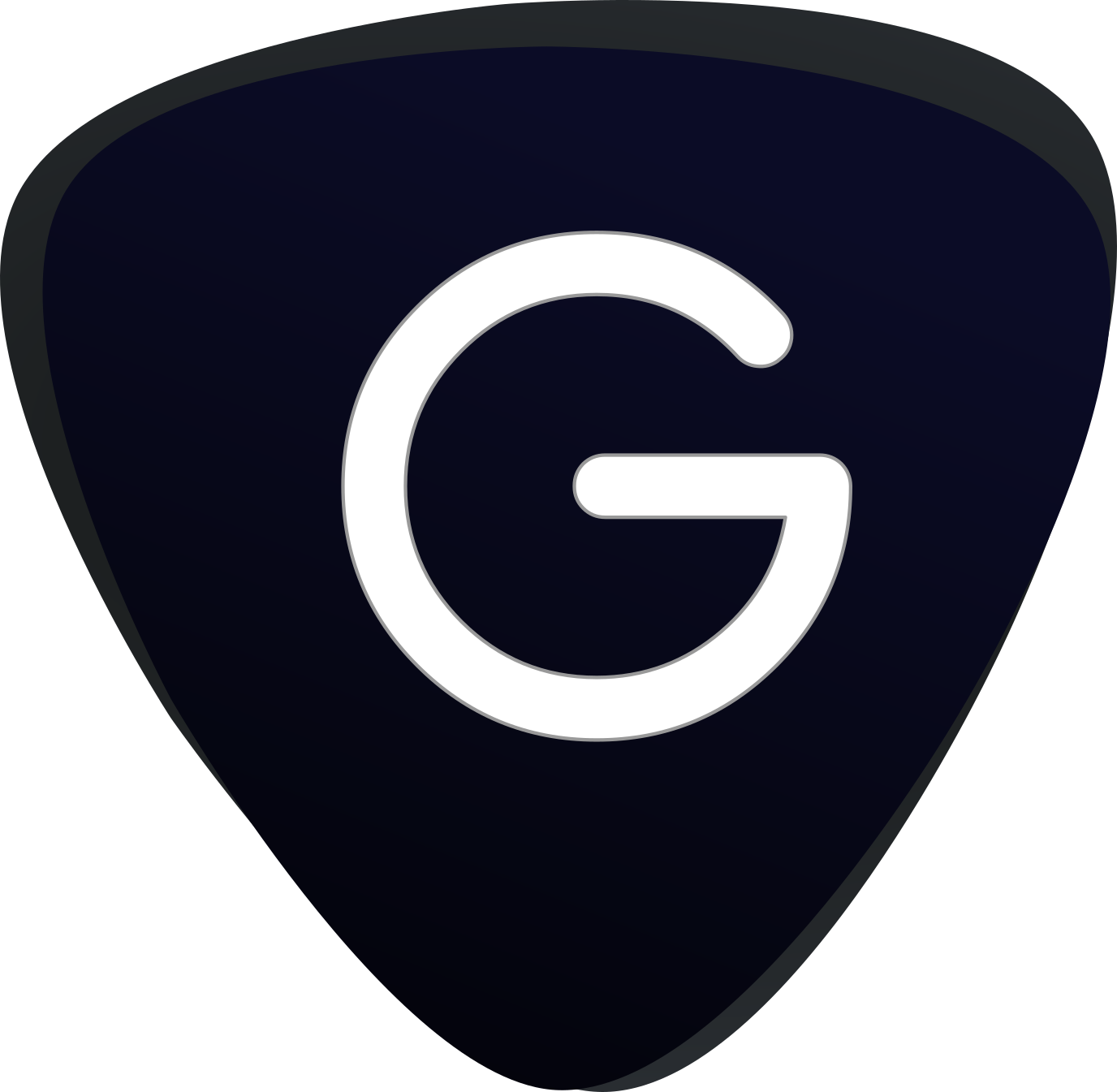 Gennun